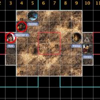 lvl2-05.jpg