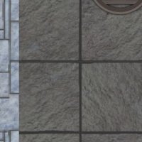 battlemat-crop1.jpg