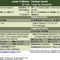 Cyclops Guard (Minion 14).jpg