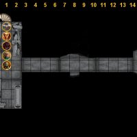 temple map.jpg