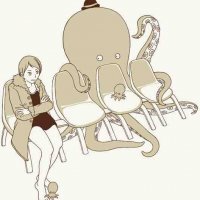 octo-big.jpg
