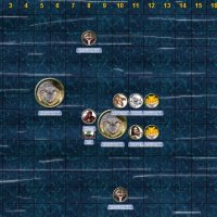 map3.jpg