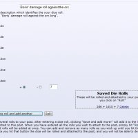 dice_interface.jpg