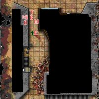 Rackers Alley3.jpg