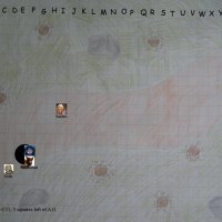 Encounter 1 - Round 5.jpg