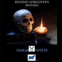 Ritual Book TaurusXII cover.jpg
