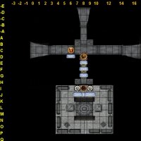 temple map.jpg