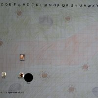Encounter 1 - Round 6.jpg