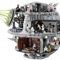 death-star-lego.jpg