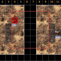 lvl1-06.jpg