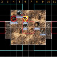 lvl2-06.jpg