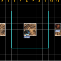 lvl3-06.png