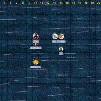 map6.jpg