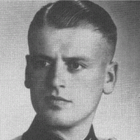Herr Schmidt.GIF