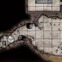 The Refuge of the All-Seeing Eye (Zoom).jpg