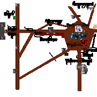 Run Map.png