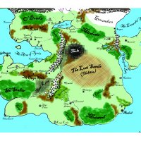 orea_cities.jpg