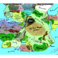 orea_nations.jpg