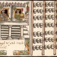 Tzompantli_Tovar.jpeg