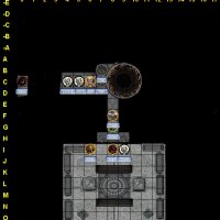 temple map.jpg