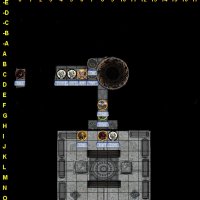 temple map.jpg