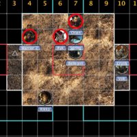 lvl2-07.jpg