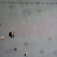 Encounter 1 - Round 11.jpg