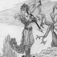 pangolin_warrior.jpg