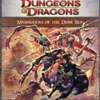 marauders dune sea cover.jpg