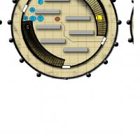 depository2.jpg