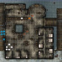 Inn of the Unlucky Sailor1.jpg