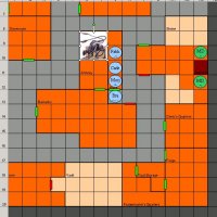 Sergant 1.JPG