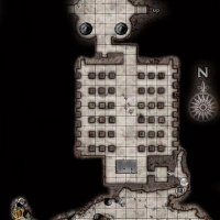 The Refuge of the All-Seeing Eye.jpg