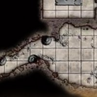 The Refuge of the All-Seeing Eye (Zoom).jpg
