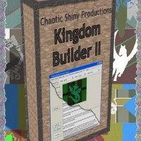 kbgp ii cover.jpg