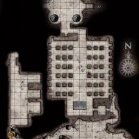 The Refuge of the All-Seeing Eye.jpg