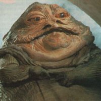 Jabba.jpg