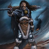 Kaledon2.jpg