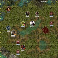 E1-8.jpg