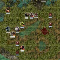 E1-9.jpg