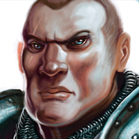 M_Human2.png