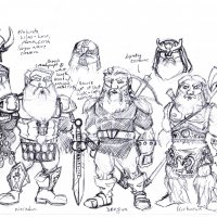 dwarves2.jpg