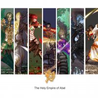 wallpaper__abel_empire_by_wen_m.jpg