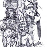 archetypes_gnomes.jpg