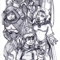 archetypes_halfling.jpg