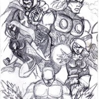 ultimatealliance.jpg