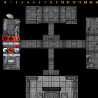 temple map.jpg