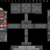 temple map.jpg