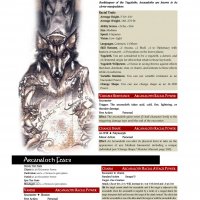 4e Arcanaloth 200ppi.jpg
