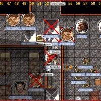 Steading 27.jpg